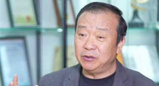 www.一区二区三区.com